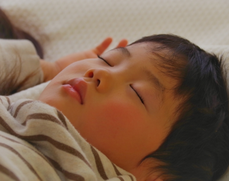 オルソケラトロジーとは